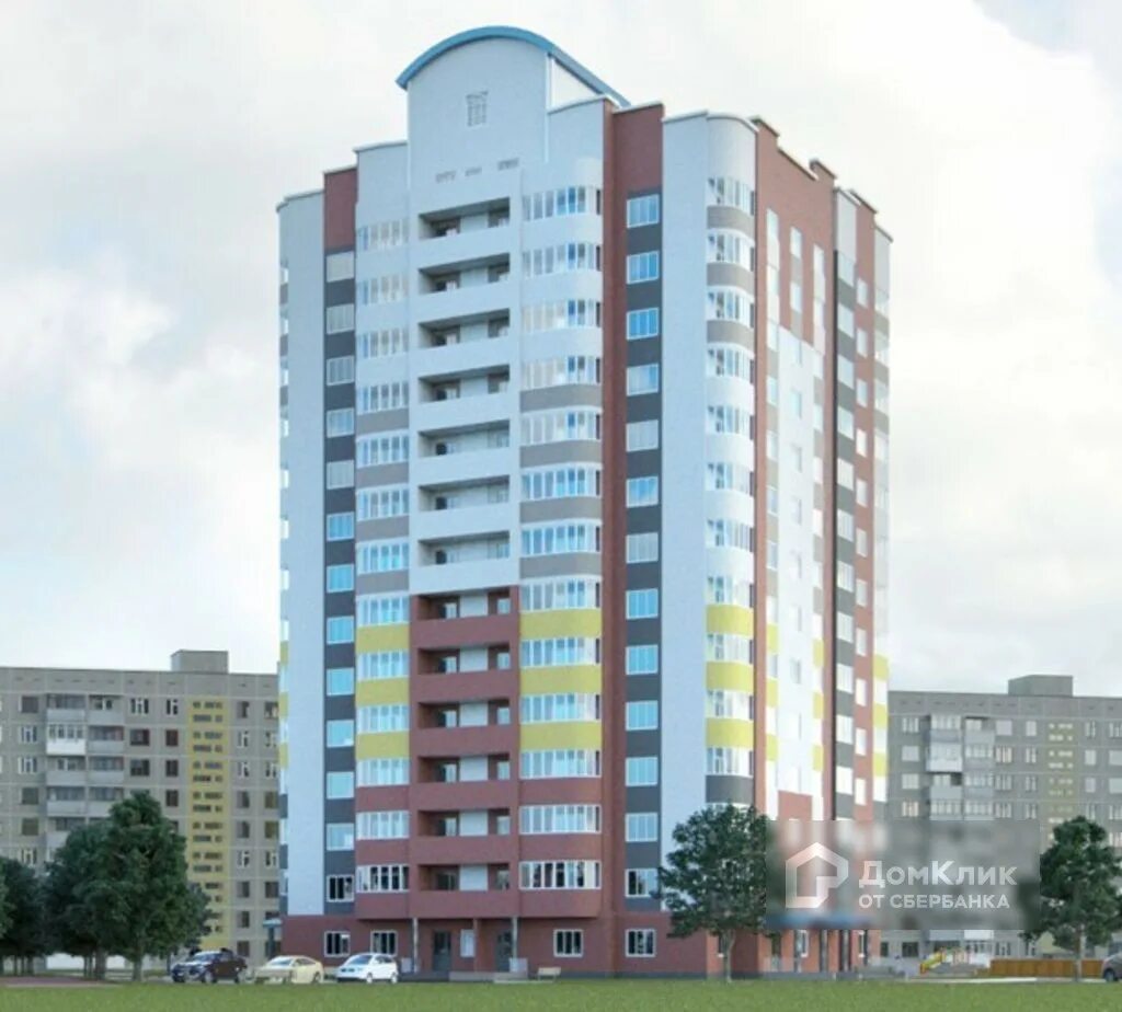 Город ковров микрорайон заря. Квартиры в городе коврове. Улица чкалова ковров. Грибоедова 5/2. Г.