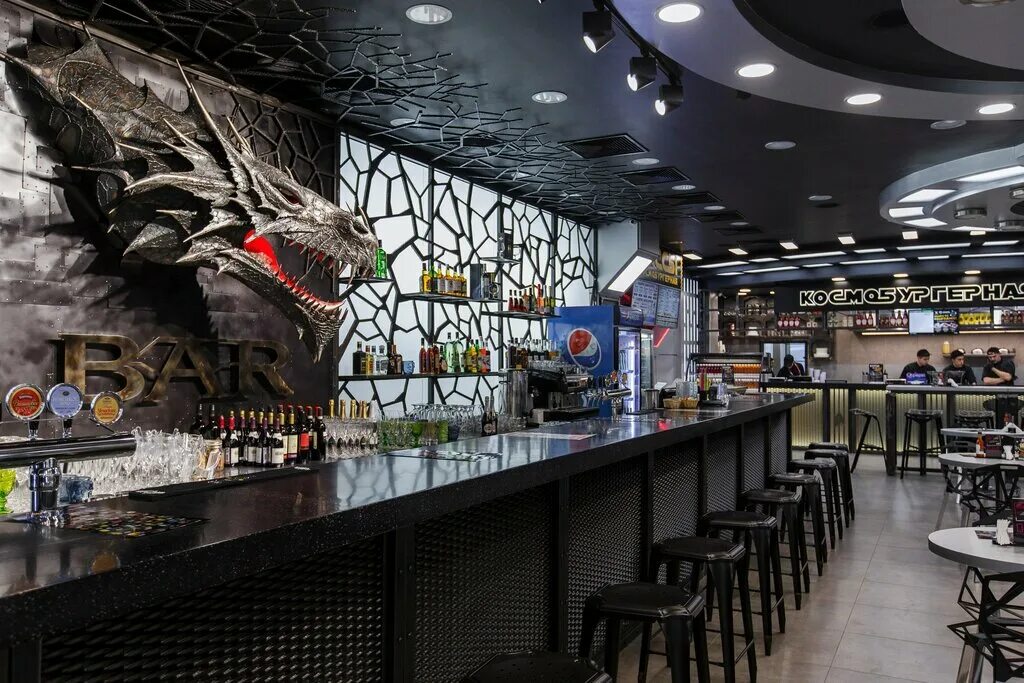 боулинг арена киров. в глобусе развлечение. рц глобус киров. глобус развлекательный центр киров. рц глобус киров кинотеатр.