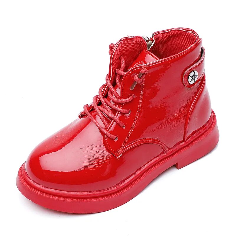 Liu jo ботинки. Девушка в ботинках. Резиновые ботинки для девочки. Ботиночки котофей для девочки. Ботинки футурино для девочек.