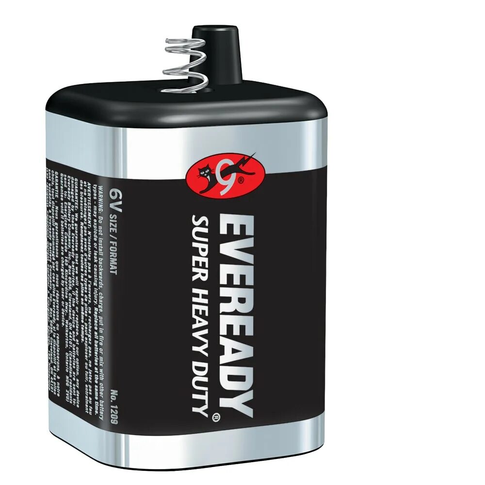 Фонарь 6v купить. Батарейка 6в 4r25. Батарейка Eveready Heavy Duty. Батарея 6v super Heavy Duty. Батарейка 6 вольт.