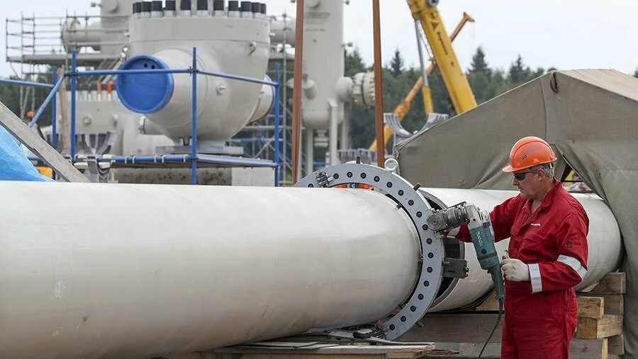 Северный поток работает. Nord stream 1 and 2. сша северный поток 2. сименс северный поток.