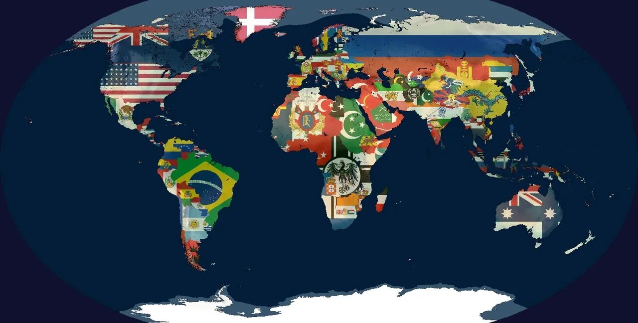 Работают ли в турции карты мир 2024. Kaiserreich World Map. Kaiserreich карта. Карта Кайзеррейха.