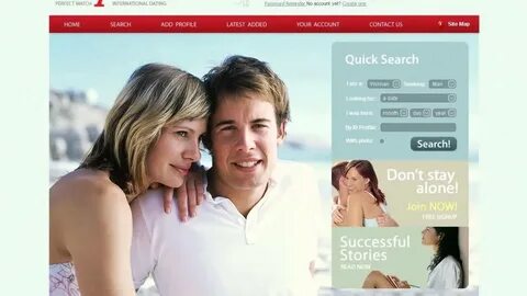 Failblog dating