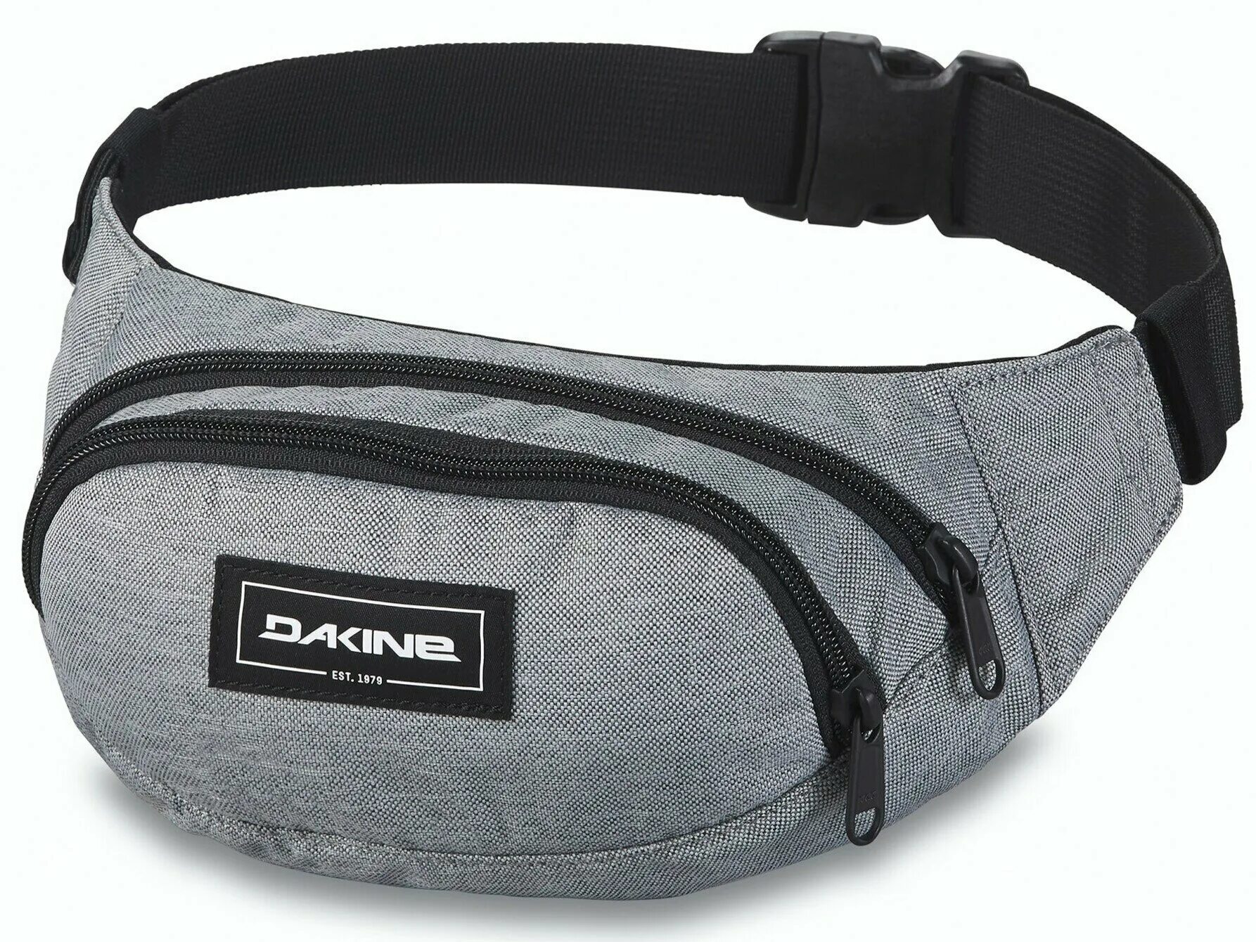 Dakine hip pack lt. Dakine hip. Сумочка на пояс dakine hip pack. Dakine classic hip pack. Сумка на пояс dakine.