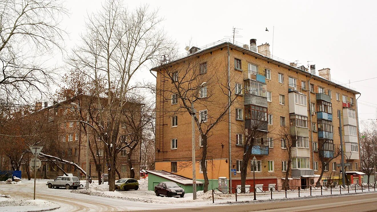 Улица татьяны барамзиной пермь. Барамзиной 32. барамзиной 54 пермь.