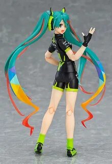 Figma цвета
