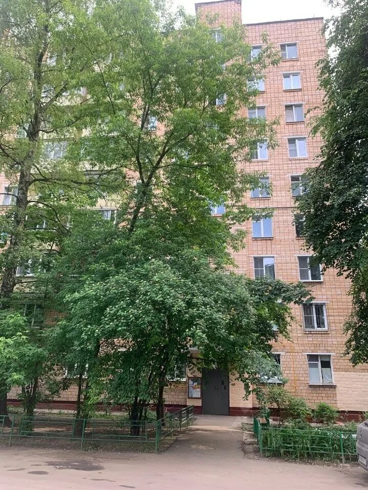 Санкт петербург кантемировская ул. Санкт-петербург, кантемировская ул. Цнд кантемировская ул бехтерева дом 19. Кантемировская улица дом 5. Кантемировская улица, д.