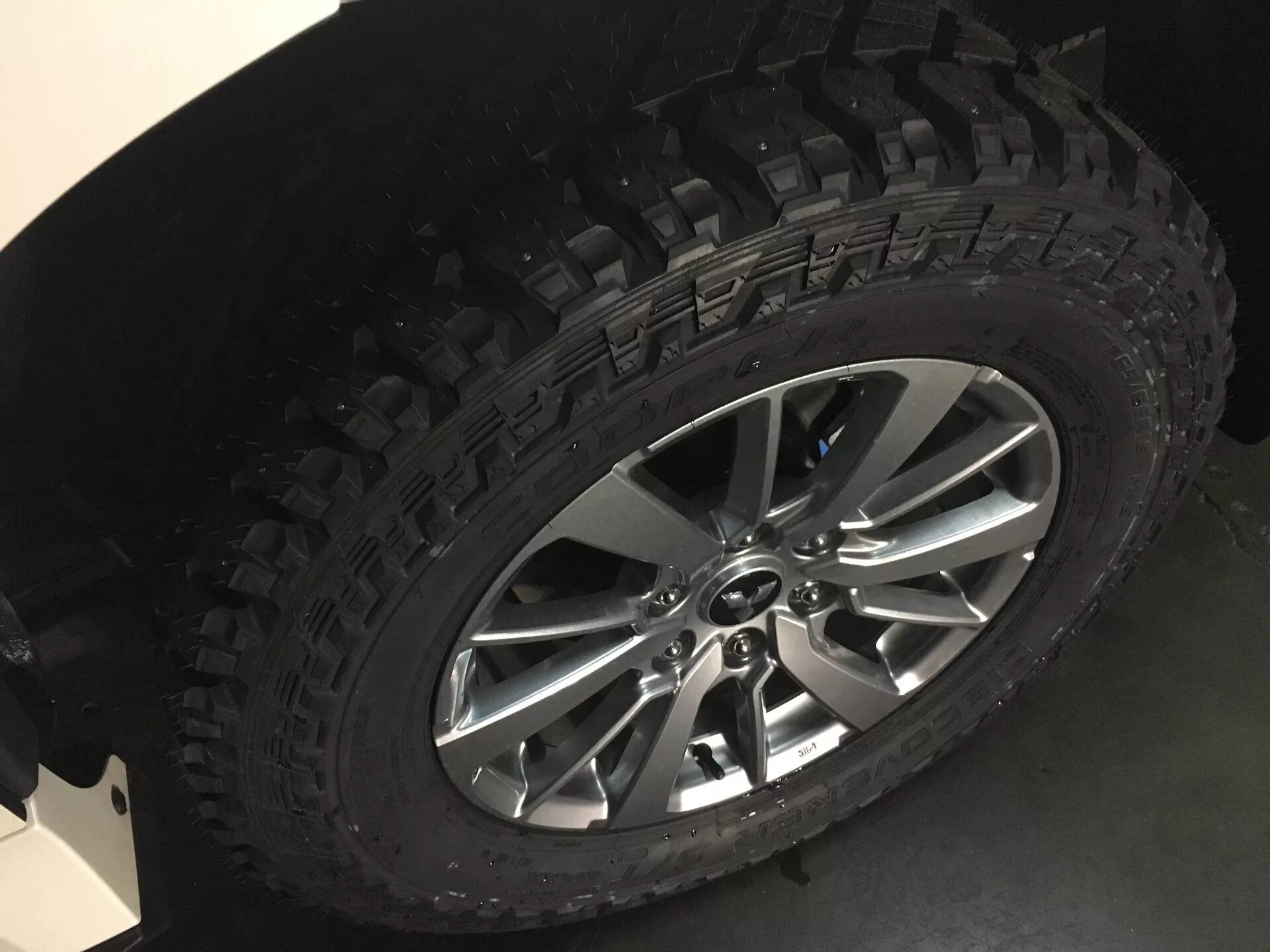 265/65 R18 МТ. 265 65 R18 Паджеро. Резина Митсубиси Паджеро спорт 3. Mitsubishi Pajero Sport 3 265/65 r18.