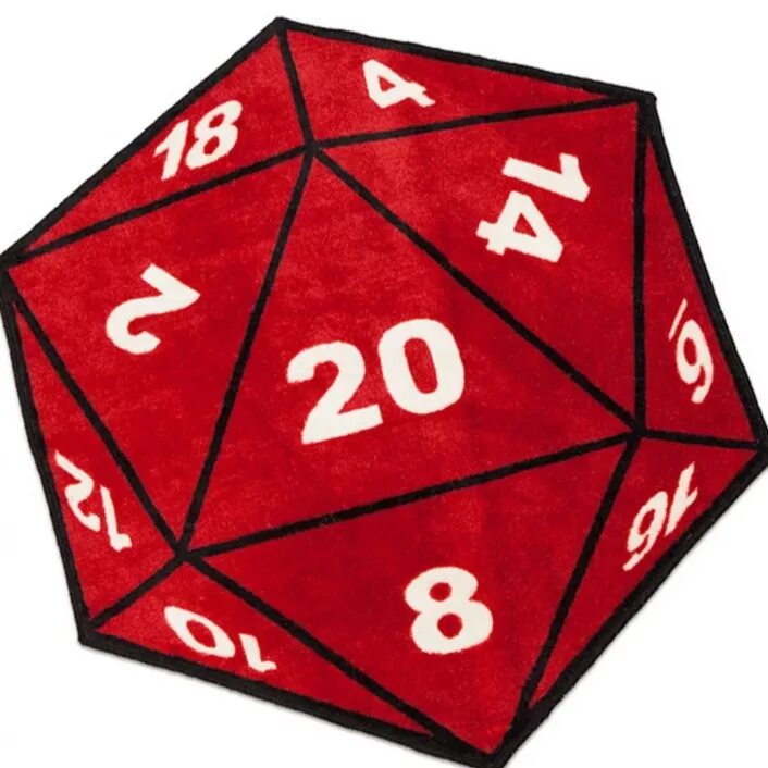D20 1 2. Dungeons &amp; dragons двадцатигранник. днд кубик д20. дайс d20. дайсы драгонс d20.