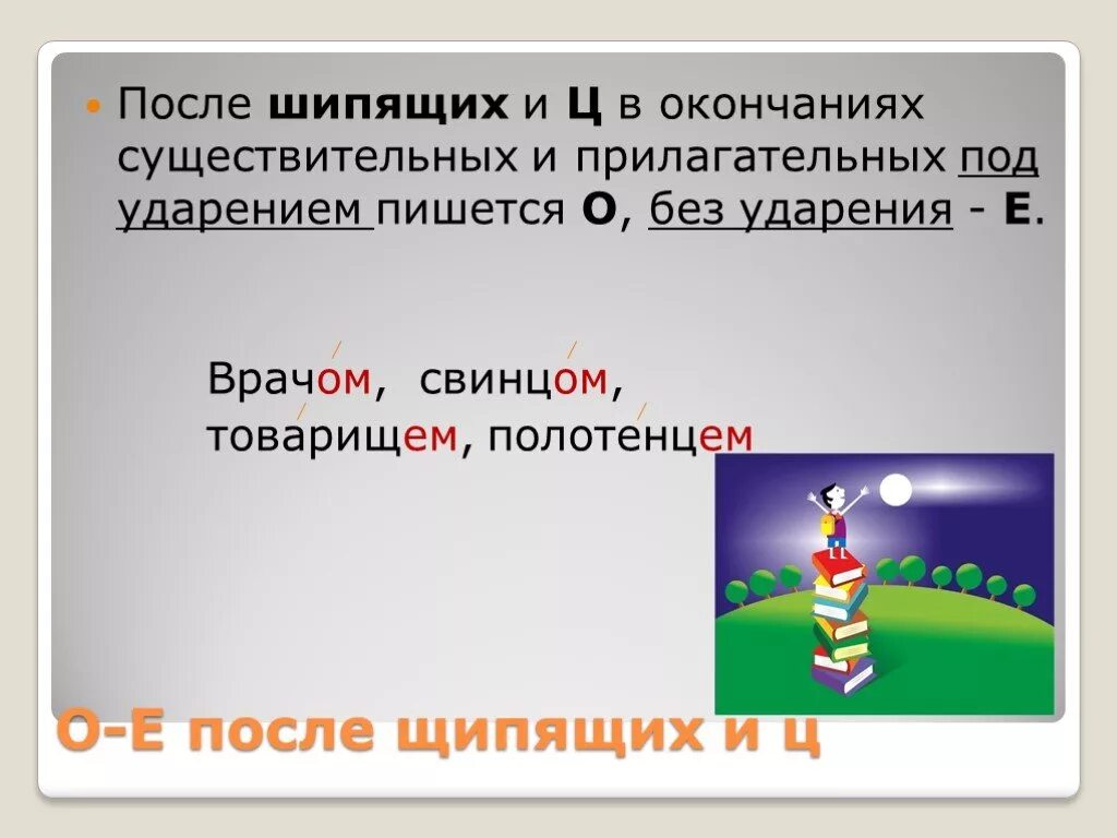 Окончания прилагательных примеры слов. Орфограммы в окончаниях существительных. Орфограммы в окончаниях слов. Орфограммы в окончаниях имен существительных. Орфограммы в окончаниях слов примеры.