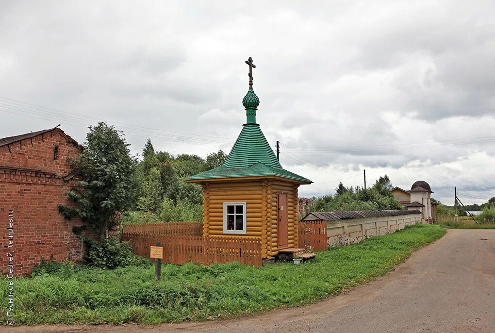 Село Никольский Торжок Кирилловский район. Село Никольский Торжок. Никольский Торжок Кирилловский. Никольский Торжок Вологодская область.