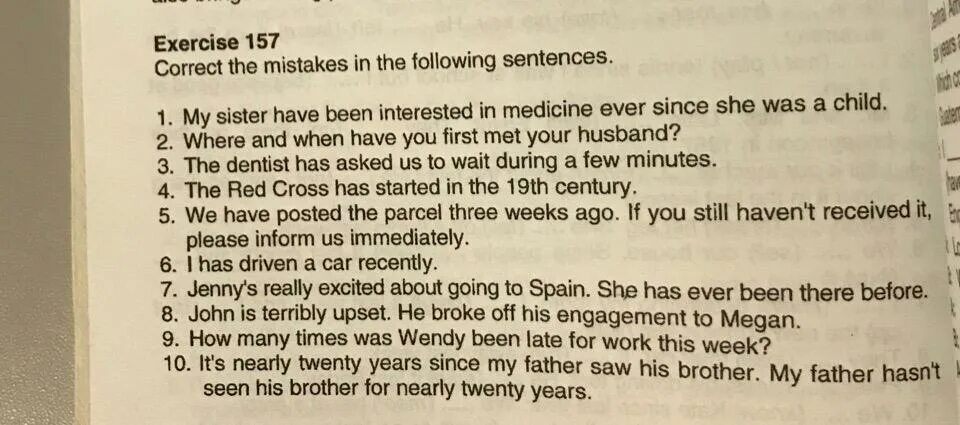 Find mistakes Worksheets. Correct the mistakes in the sentences. Correct the following sentences. Correct mistakes in the sentences 5 класс. Complete the mistakes