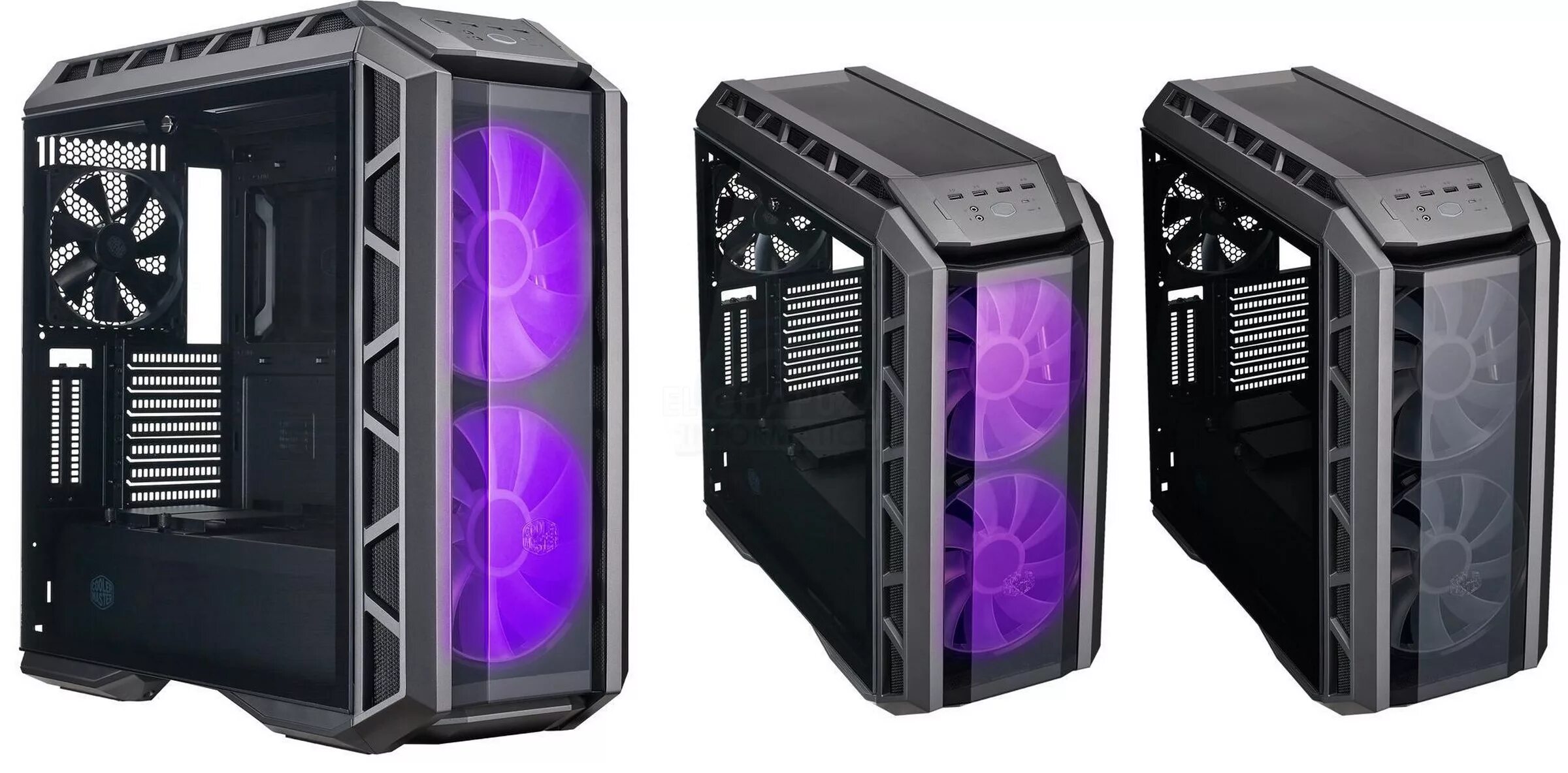 Cooler Master MASTERCASE h500p. H500p Cooler Master красный. Корпус Cooler Master MASTERCASE h500 ARGB. MASTERCASE h500p HDD Cage. H 500 500 0