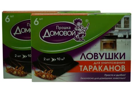 Пестотин отзывы от тараканов
