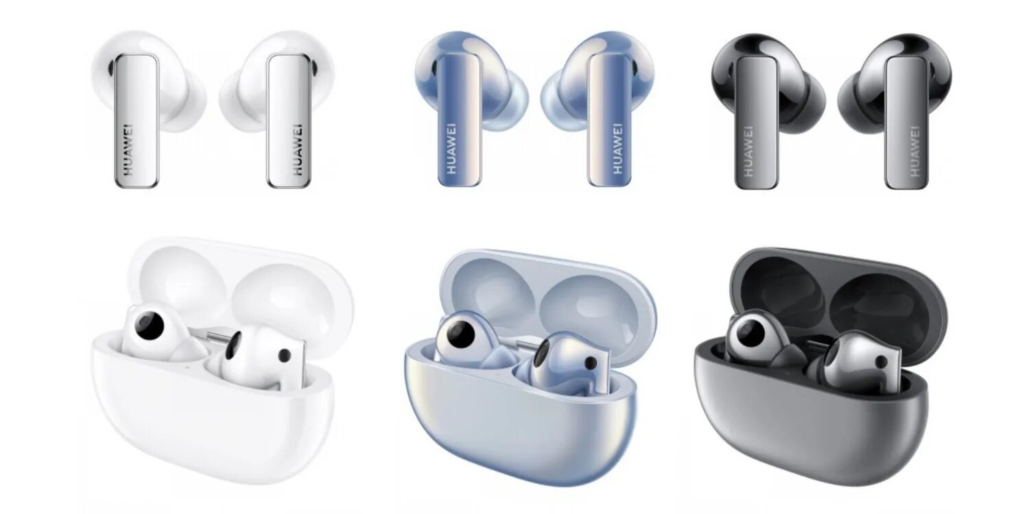Huawei tws pro 2. Huawei freebuds pro 2. наушники huawei freebuds 2 pro. наушники huawei freebuds pro 2, голубой. huawei freebuds pro 2 амбушюры.
