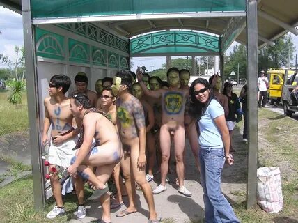 The future is Female! pinoy filipina philippines t.cokRGgT0TZlF X, MARIE...