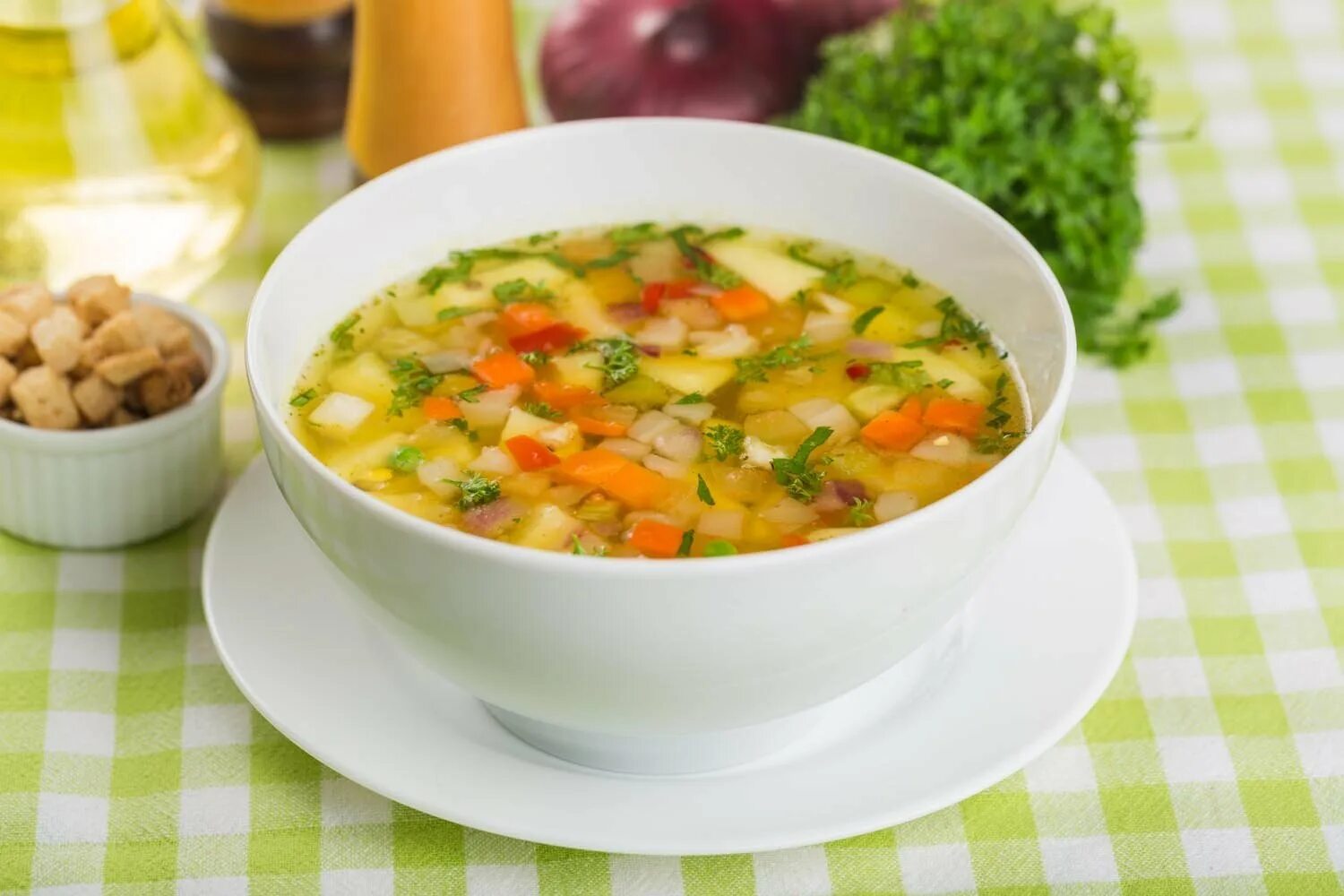 Суп овощами сыром и. Суп для детей. овощной суп. суп овощной вегетарианский. для супа.