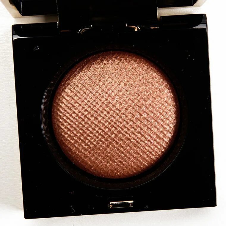 Тени bobbi brown luxe eye shadow. Bobbi brown luxe rich sparkle eye shadow. bobbi brown тени luxe.. bobbi brown luxe eye shadow high octane. bobbi brown luxe eye shadow.