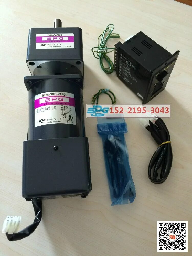 S 90 9. SPG-sua90ix Speed Controller. Sua90ix-v12. Электродвигатель s9i200mt SPG. Sua90ix-v12 подключение.