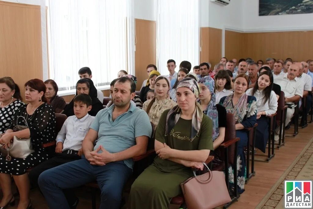 Сергокала фото. Сергокала сош 2. Новости в сергокале. Село сергокала дагестан. Село сергокала дагестан.