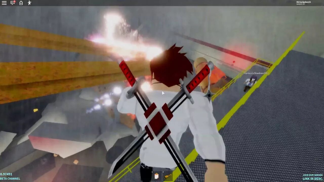 Роблокс чернобыль. Взрыв чаэс в роблокс. Роблокс чаэс. Роблокс чернобыль. Чернобыль карты роблокс.