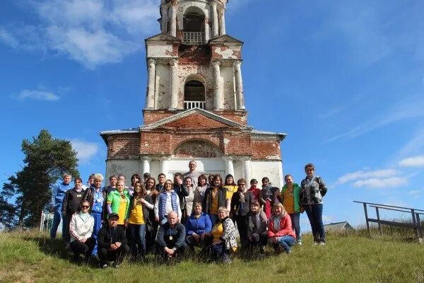 Объявления койгородка в контакте подслушано. Республика Коми Койгородский район Кажим. , Койгородский район, поселок Кажым.