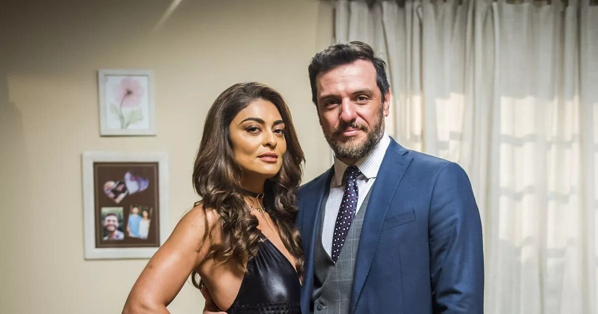 Бразильский сериал энджел и алекс. Тайные истины бразильский. Тайны истины 1 сезон. Тайные истины бразильский. Тайные истины сериал 2.