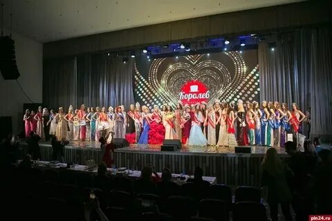 Фестиваль факт