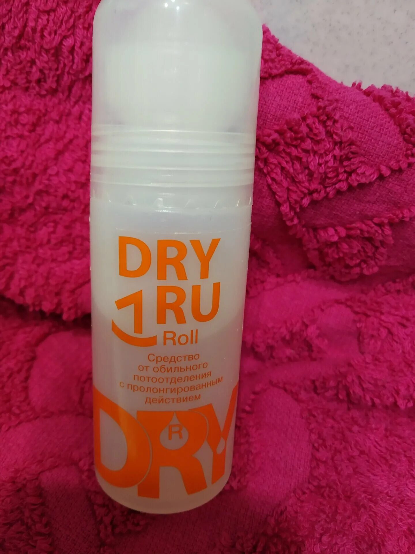 Dry ru отзывы