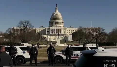 Сша белый дом трамп