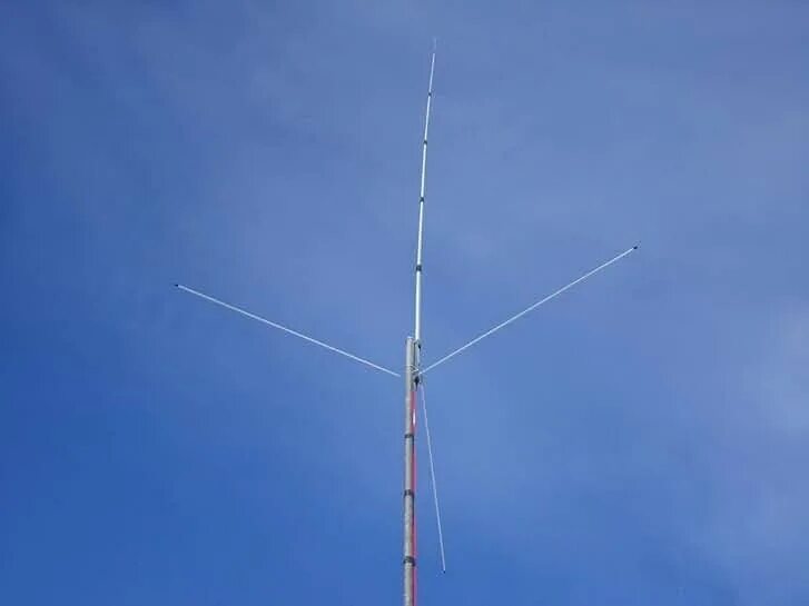 Скорость антенны. Сигнал 4g rssi. 2м. Антенна 27 мгц 5/8 sirio. Антенна граунд плейн so 239.