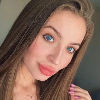 Kristina mia1