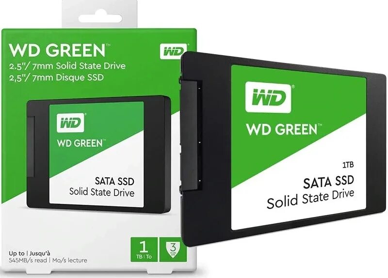SATA SSD 1tb. SSD 1tb WD. SSD SATA 3 1tb. WD Green 1tb.