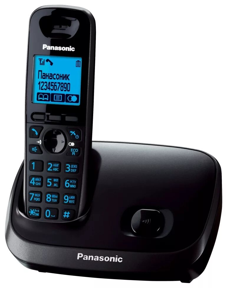 Радиотелефон Panasonic KX-tg6521. Радиотелефон Panasonic KX-tg8205. Panasonic KX-tg6511. Радиотелефон Panasonic KX-TG. Панасоник телефон домашний трубка