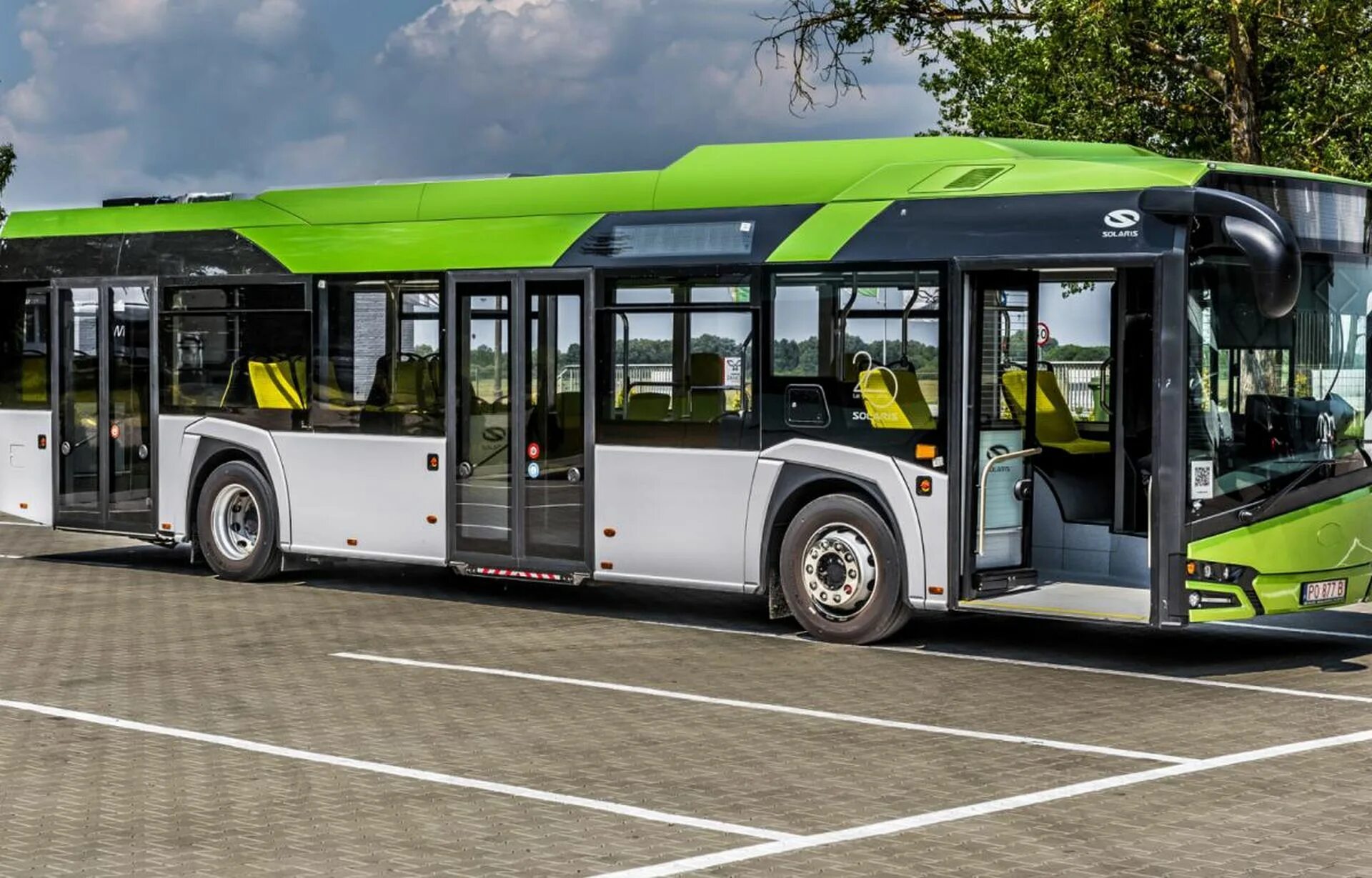 Solaris Urbino 12 Hybrid. Автобус Солярис Урбино. Электробус Solaris. Ютонг троллейбус.