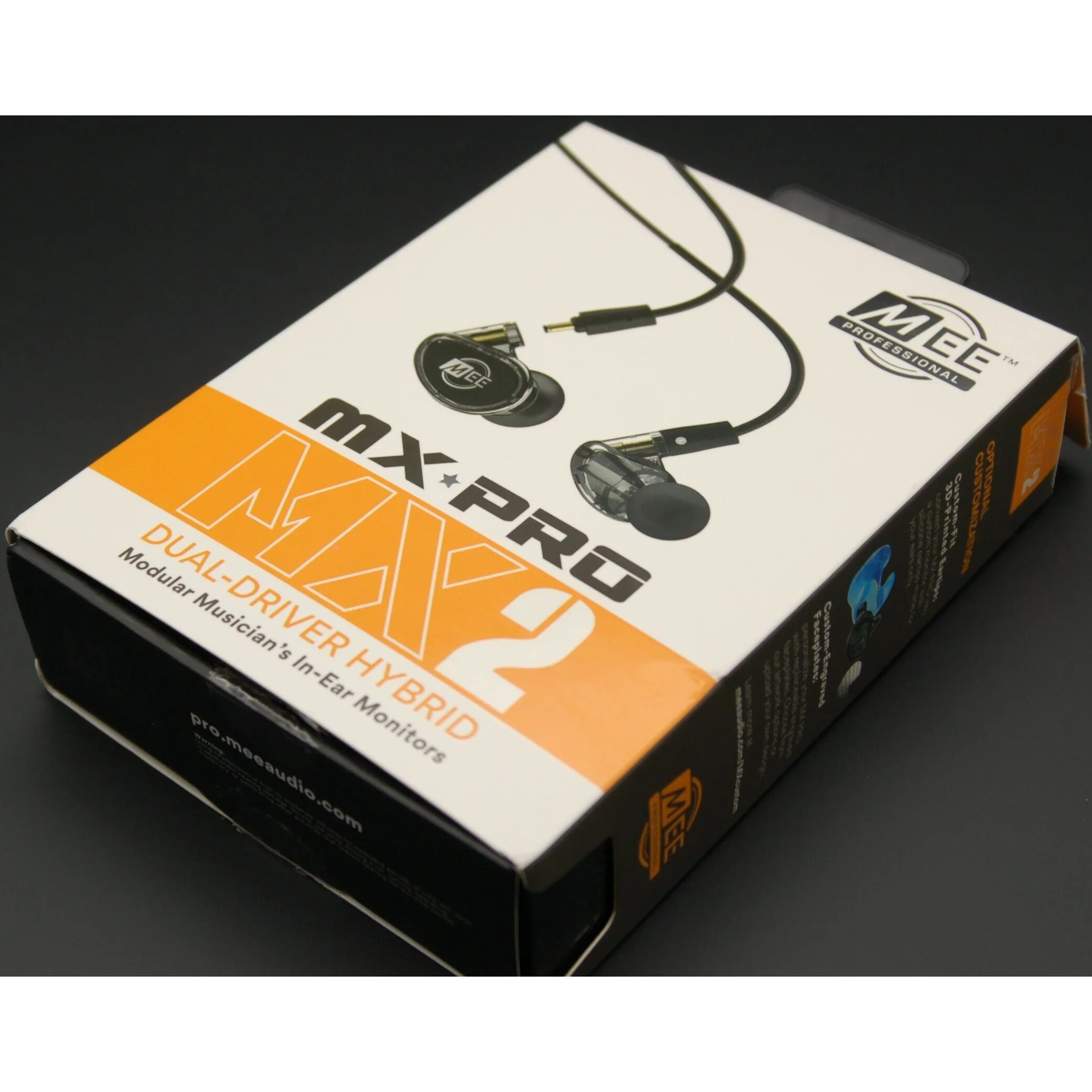 Go fast bits mach2 байпас на субару wrx sti. Sm2 pro. Samsung gear 2 pro характеристики. Ayripots 2 pro. || b85m-g || lpt порт.