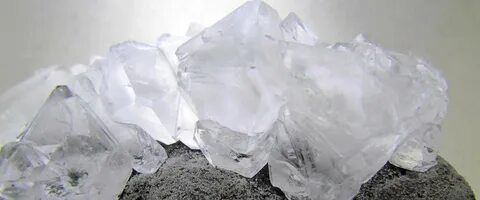 Квасцы формула в химии