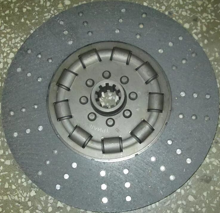 Привод сцепление газ 33081 садко схема. Сцепление газ 3309. Корзина сцепления газ 4301. Сцепление газ 3309. Сцепление газ 3309.