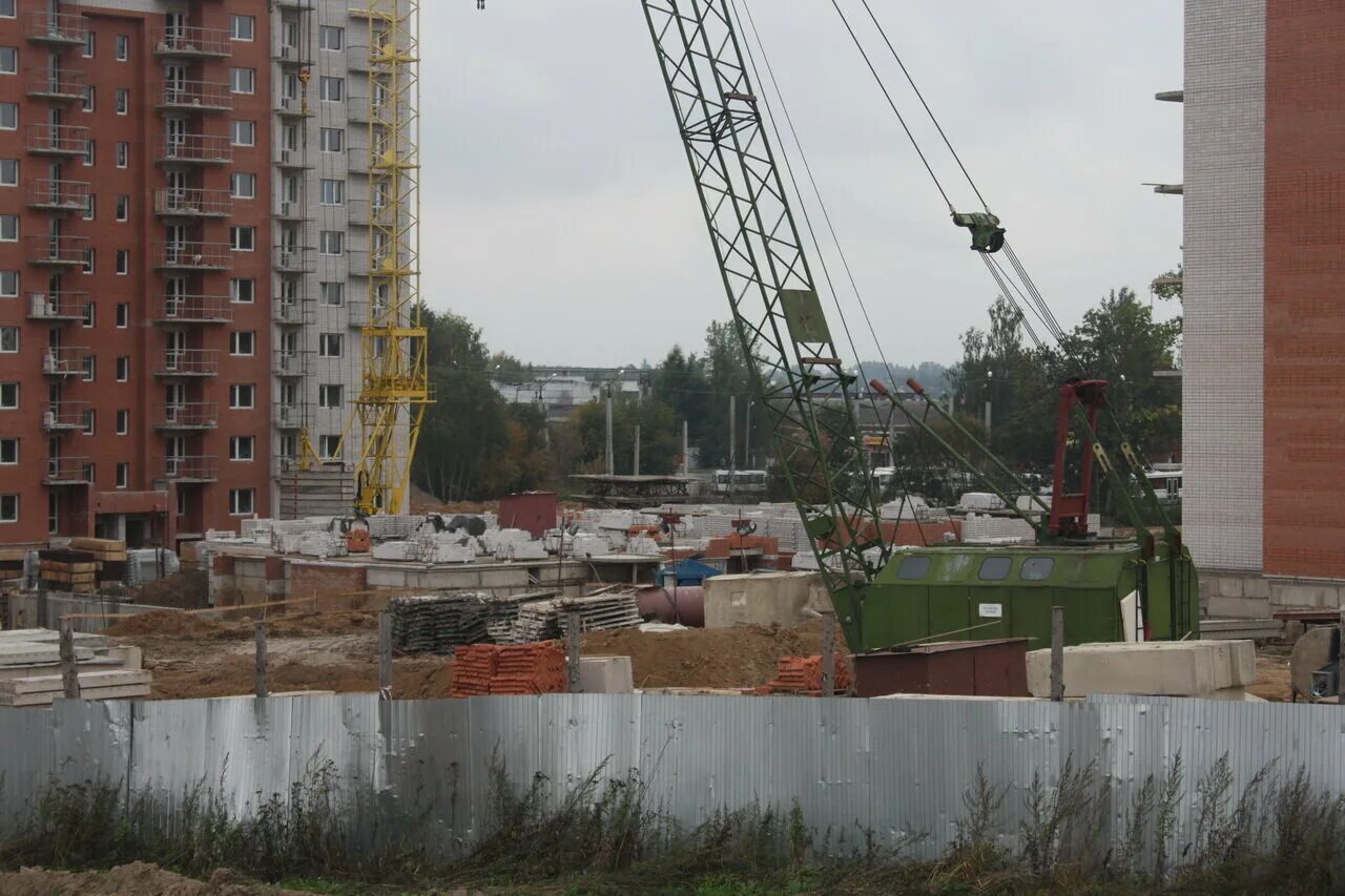 ремонт дома смоленск краснинское шоссе. краснинское шоссе 35. смоленск нива на краснинском шоссе. панорама смоленск краснинское сайт магазин шоссе. магазин панорама смоленск краснинское.