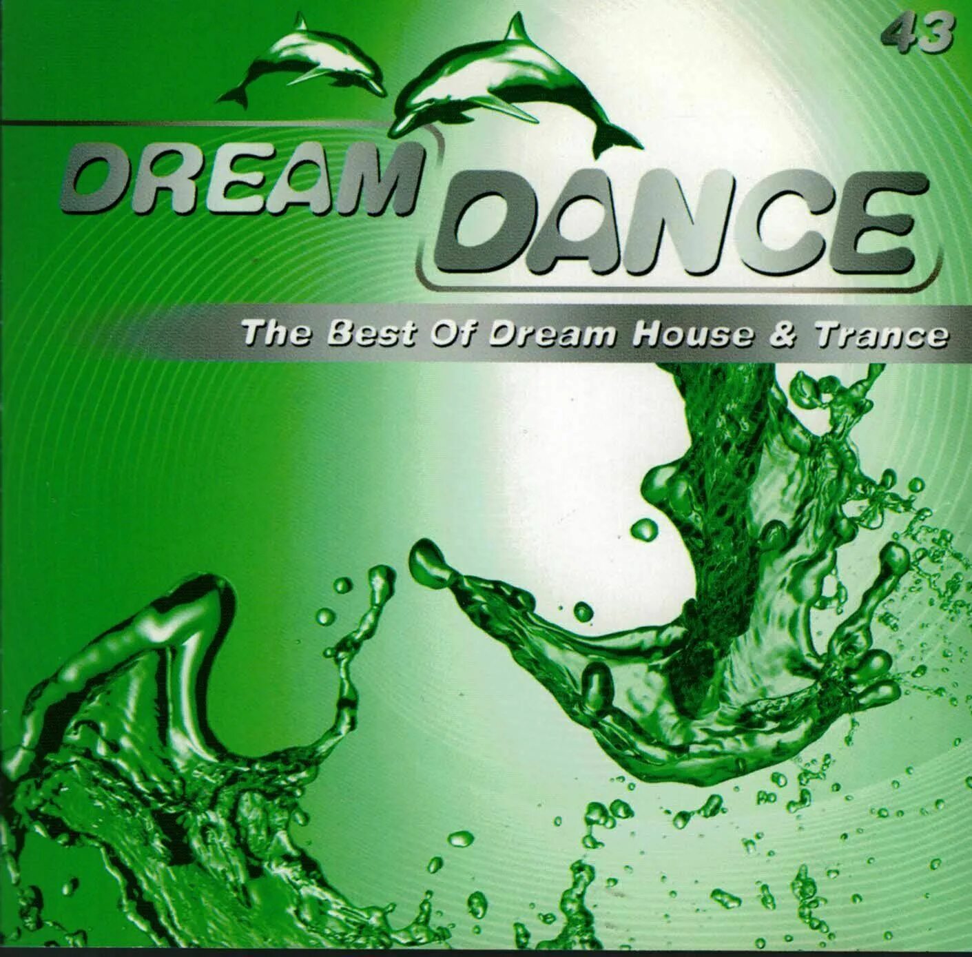 Dreams dance 1. Сборник dream dance 2007. dream dance vol. 43. альбомы dream dance. dream dance cd.