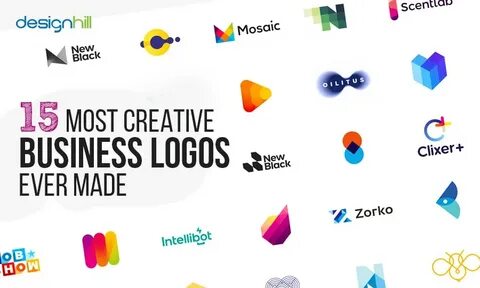 Create many