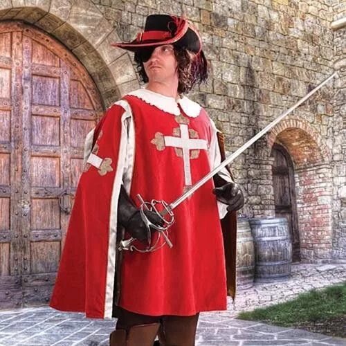 The Stuarts Historical costume, Art uk, 17th century fashion