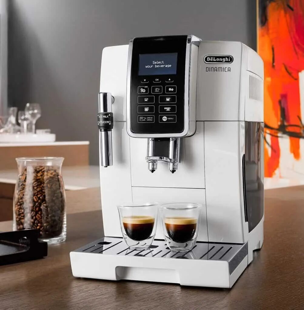 Кофемашина автоматическая ecam 350.55 b. Кофемашина Delonghi dinamica Exam 350. Кофемашина Delonghi dinamica ECAM 350.15.B. Кофемашина Delonghi ECAM 350 75 S. Кофемашина Delonghi ECAM350.55.B.