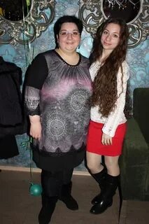 Гусейнова любовь