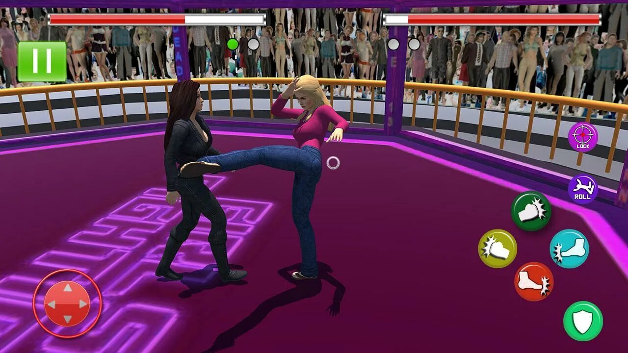 Драки девушки игра. Girl fight ps3. Женские драки в играх. Женский реслинг игры. Yakuza 0 sega.