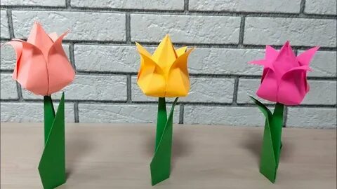 Жетілген свингерлермен үйдегі порно