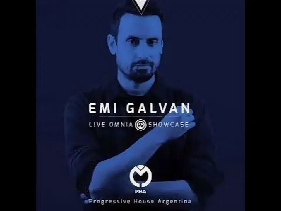 Emi music. Emi galvan. Emi galvan. Dreams remix. Emi galvan.