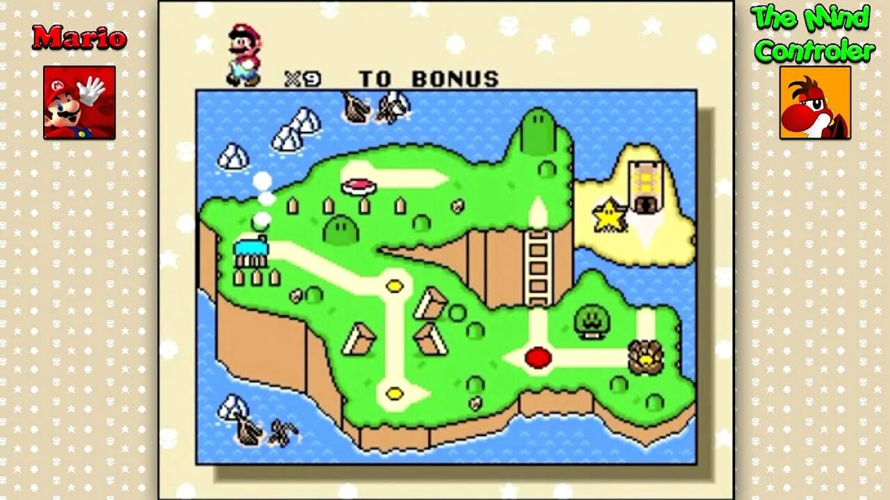 Super Mario World. Super Mario World 2. Марио на 2 игрока. Mario: super World Adventure.. Карты на двоих сюжет