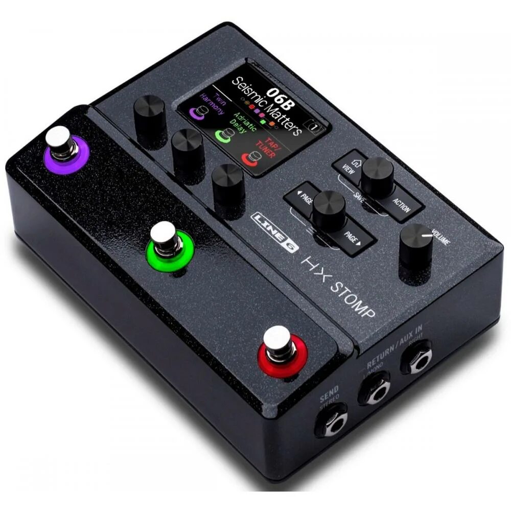 Helix line. Line 6 hx stomp. line 6 helix hx stomp. line 6 helix stomp. процессор line 6 hx stomp.