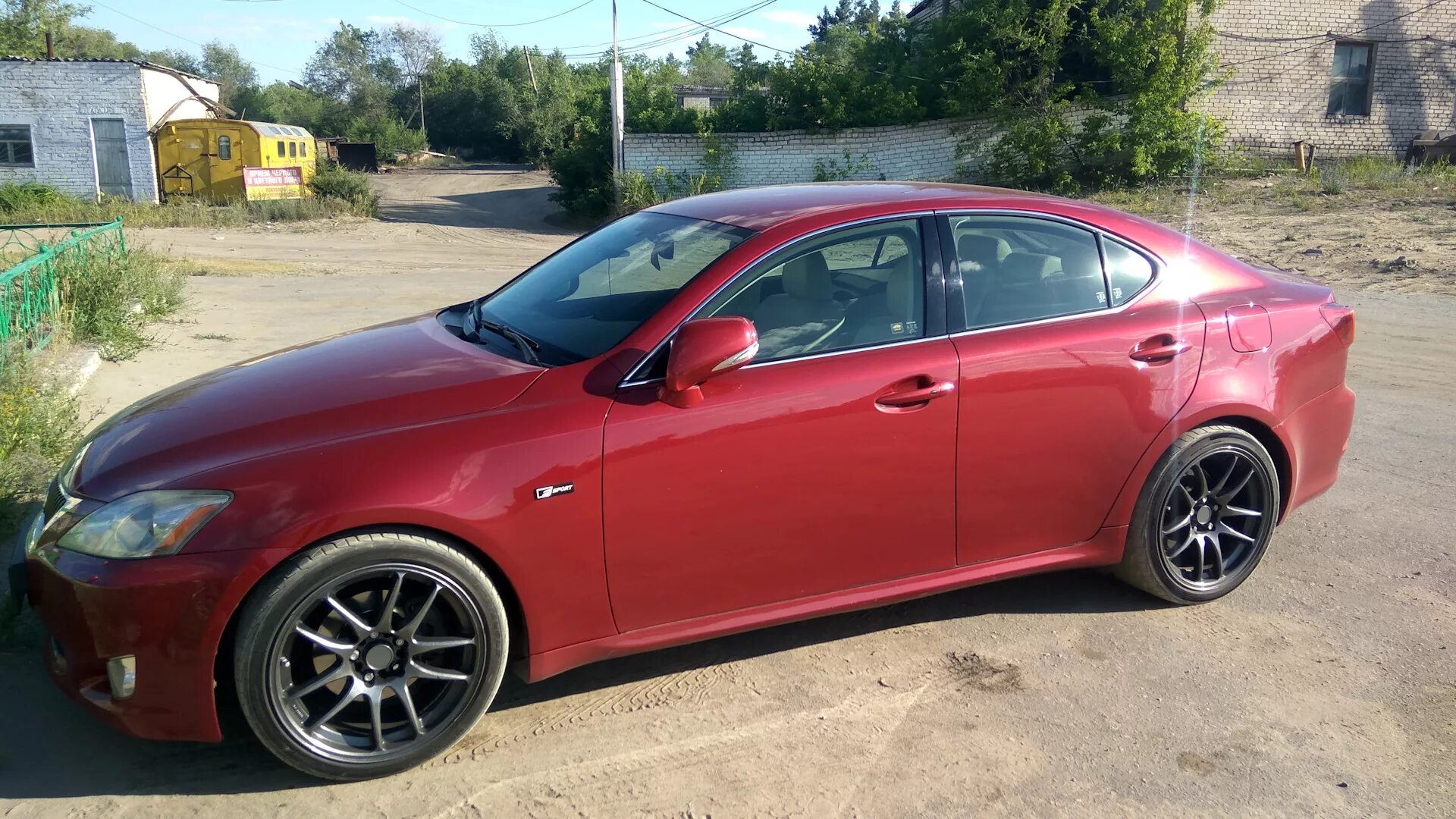 Диск lexus is 250. Лексус is 250 r18. lexus is 250 cr kiwami r18. lexus is250 work cr. work emotion r18 lexus is 250.